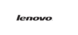 koop lenovo batterij