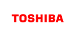 toshiba batterij